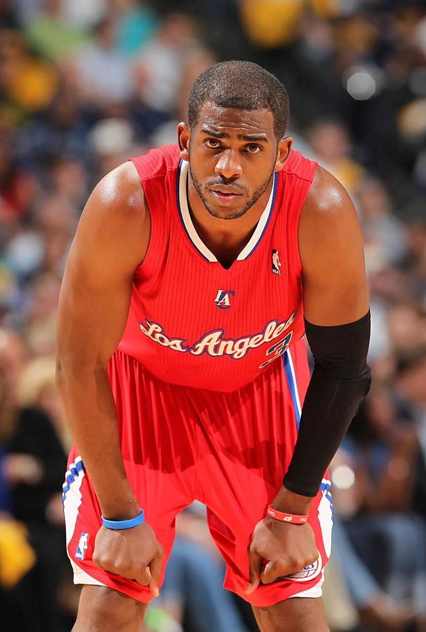 则又是怎样 则又是怎样