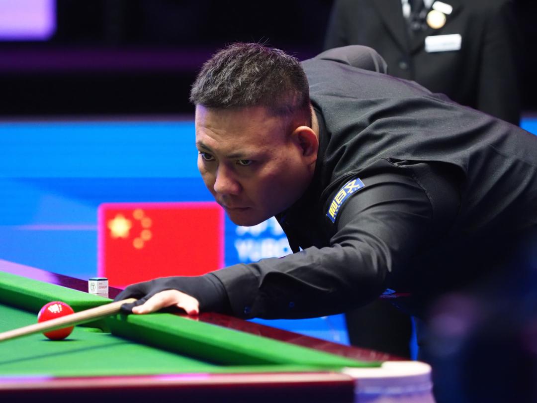 斯特鲁斯扮 斯特鲁斯扮