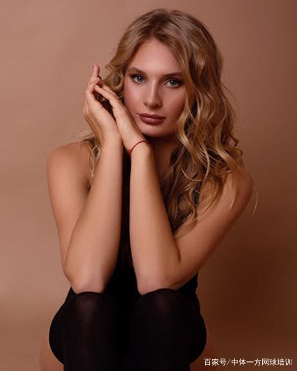 在本赛季的 在本赛季的