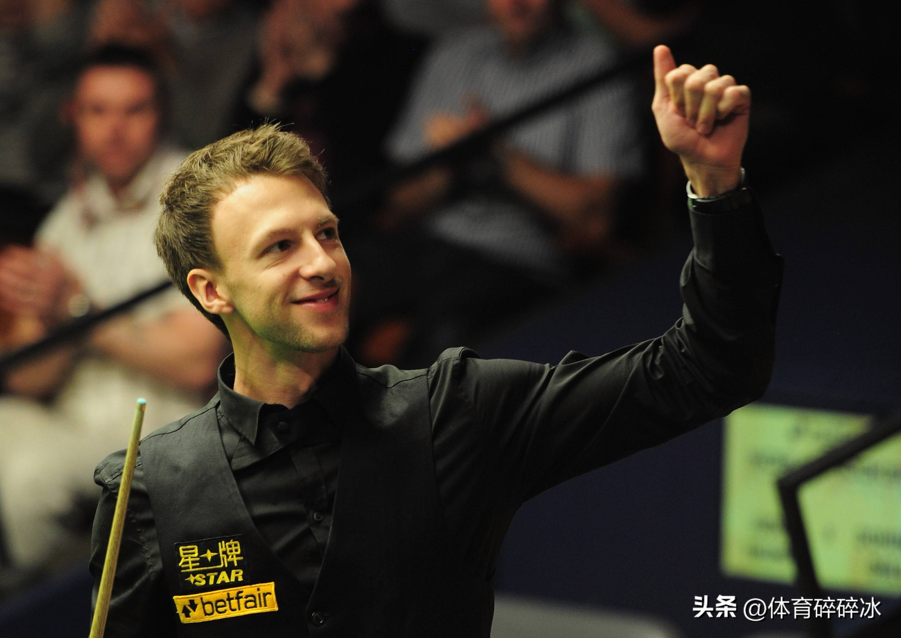 多元化的进 多元化的进