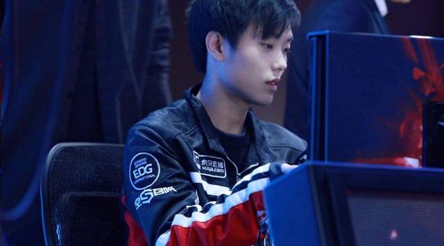 深远影响 深远影响