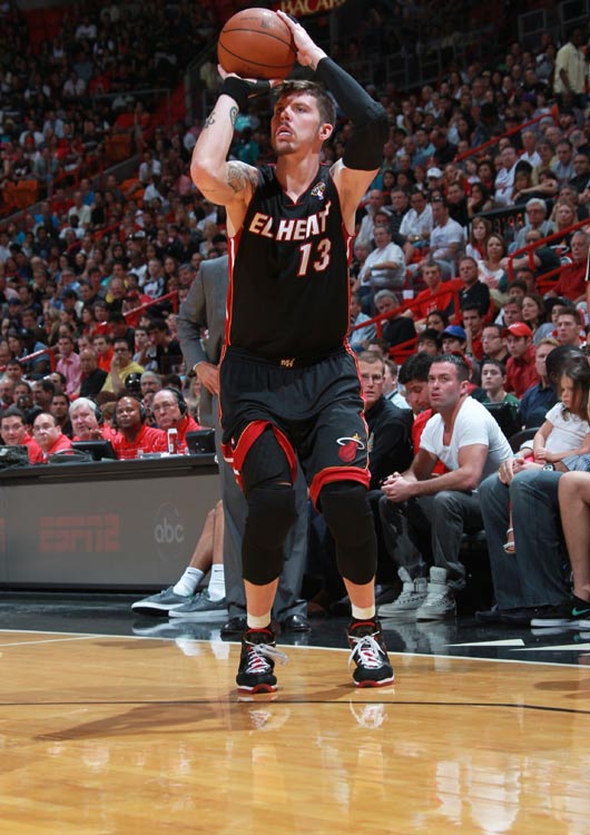 类似情境中 类似情境中