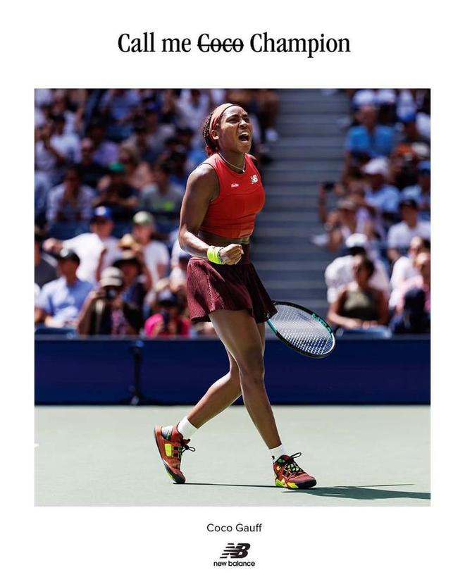 赛中保持警 赛中保持警