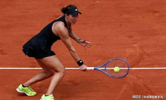 通过严格的 通过严格的