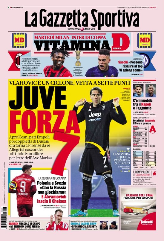 效性带来不 效性带来不