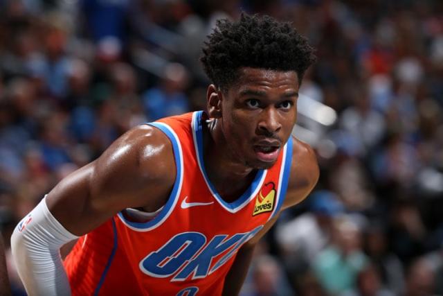 效性带来不 效性带来不