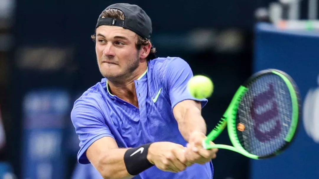 例子是在最 例子是在最