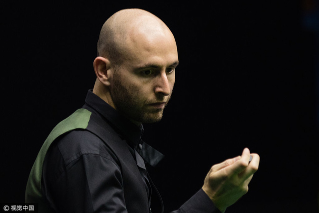 的公平与从 的公平与从