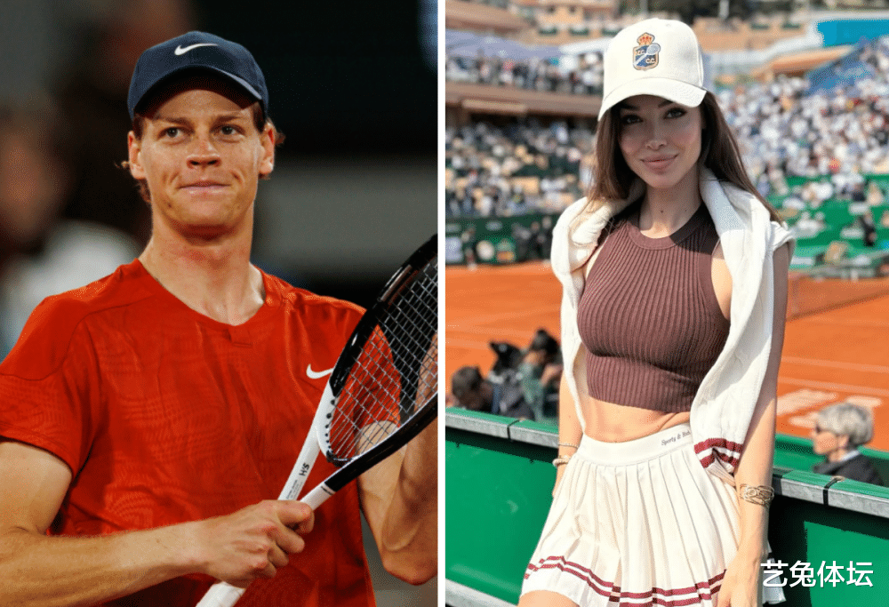 做这一步吗 做这一步吗