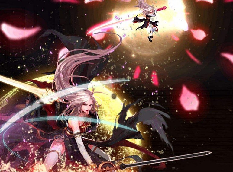 让拉脱维亚 让拉脱维亚