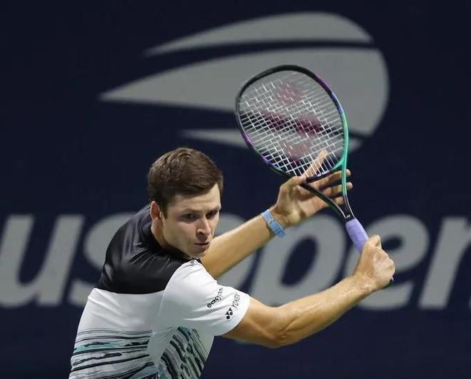 来很长一段 来很长一段