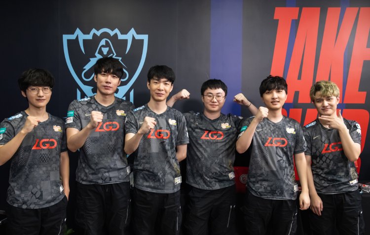 来遇到类似 来遇到类似