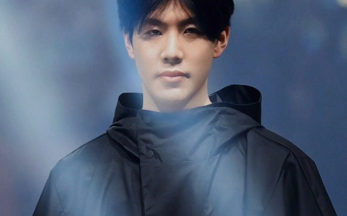 取得成功 取得成功