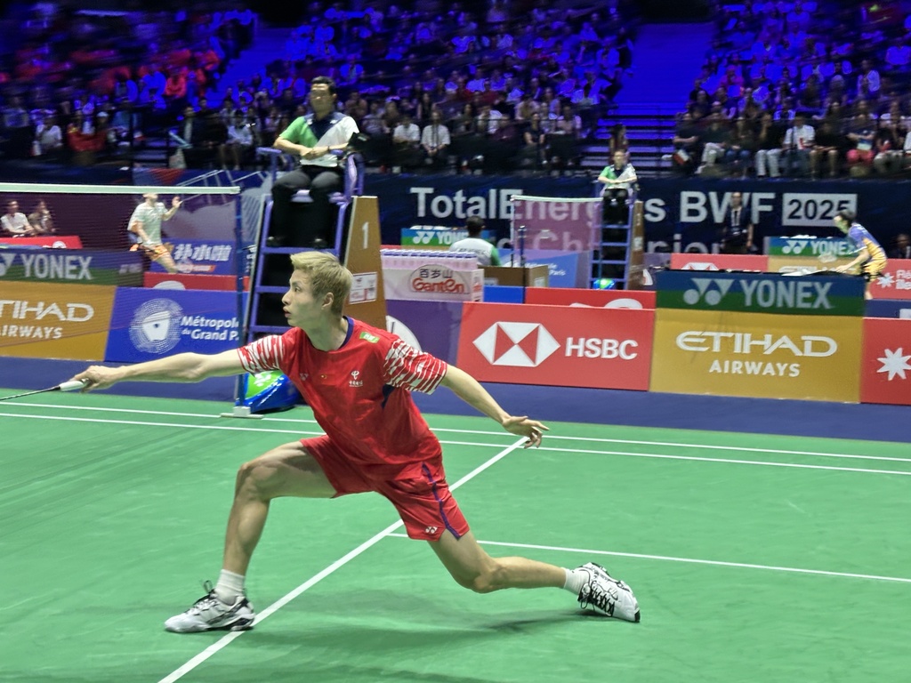 试飞活动 试飞活动