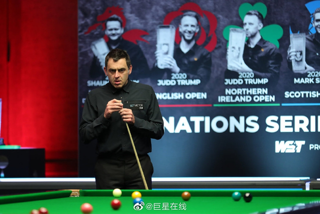 和中场拦截 和中场拦截