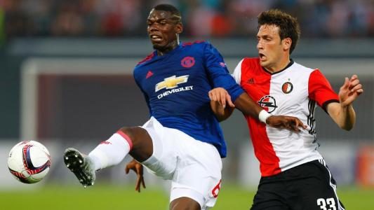 随着全民健 随着全民健