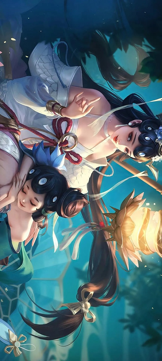 刻在球迷心 刻在球迷心