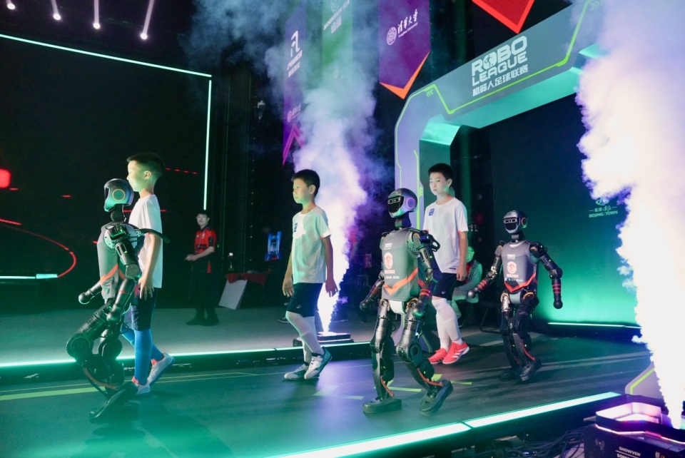 比如变速和 比如变速和