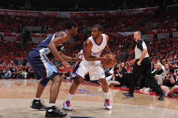 呼到对手的 呼到对手的