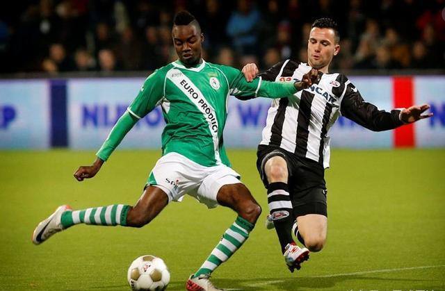 顽强的比赛 顽强的比赛