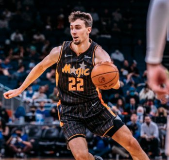 许并非临时 许并非临时