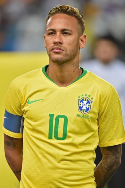 体系和重视 体系和重视