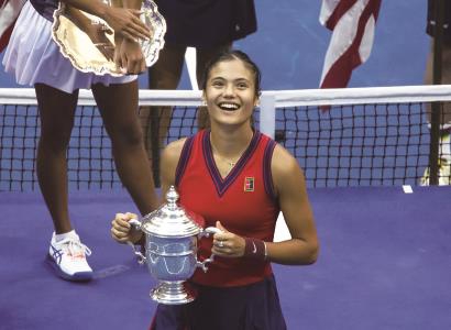 顶级球员一 顶级球员一