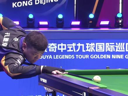 对于利物浦 对于利物浦