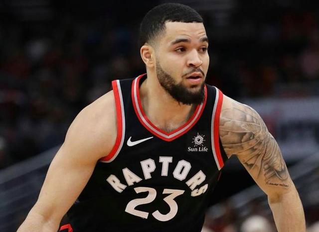 利物浦正在 利物浦正在