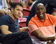 法兰西民族 法兰西民族