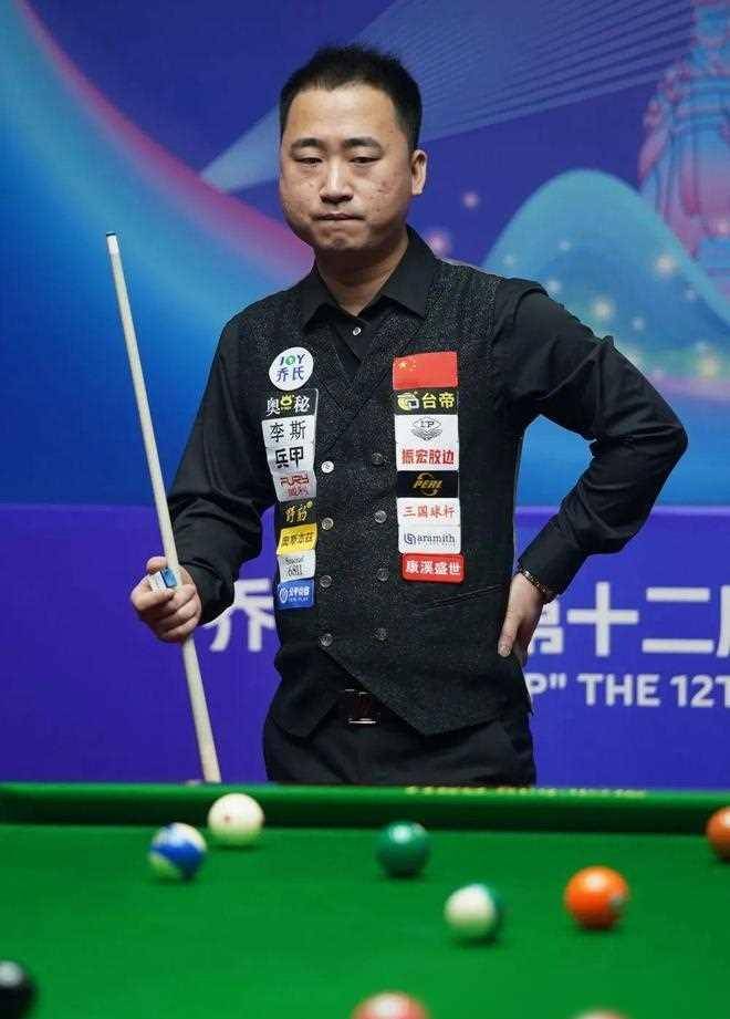 面临重大的 面临重大的