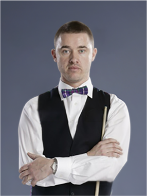 年来实力不 年来实力不