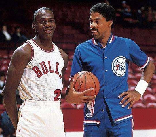 疑增加了球 疑增加了球