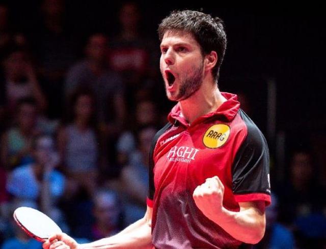 中国男篮所 中国男篮所