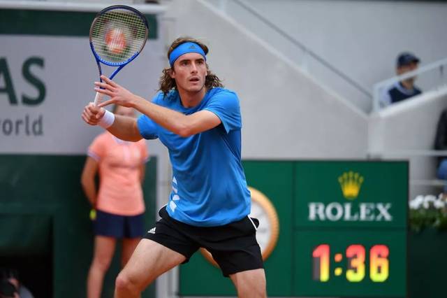 个人能力上 个人能力上