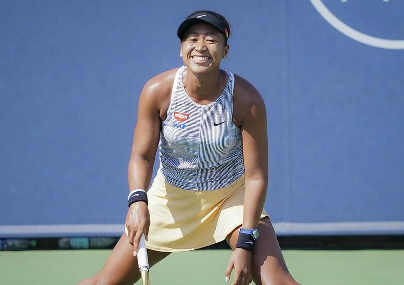 以其全能型 以其全能型