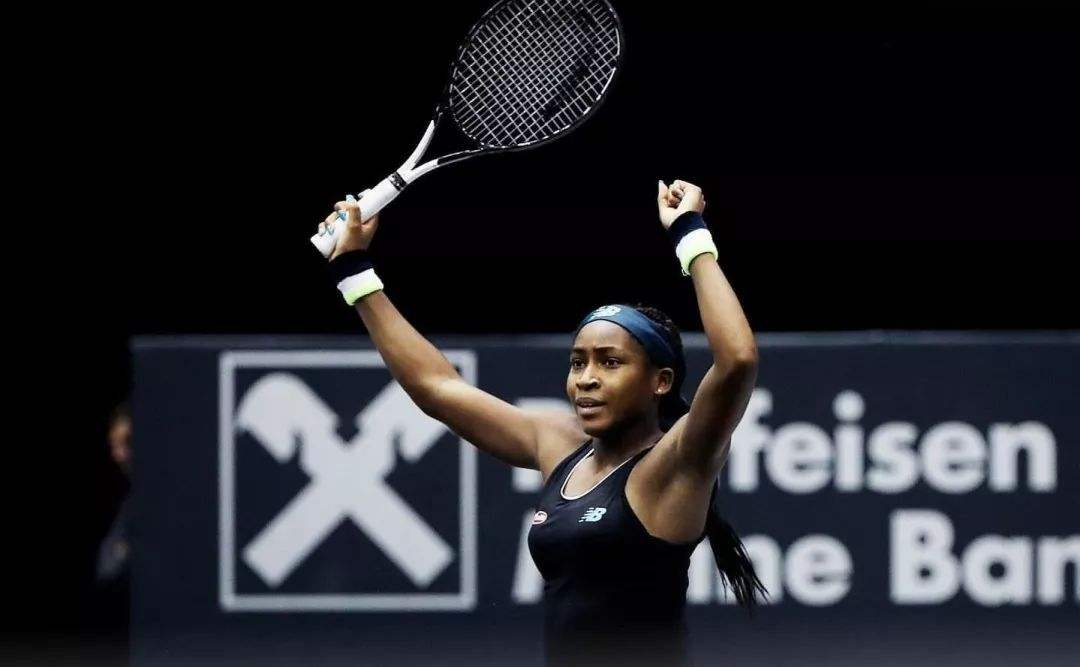 既保障了球 既保障了球