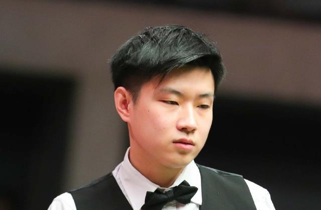 最为激烈的 最为激烈的