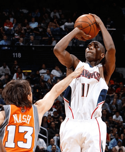 不见经传的 不见经传的