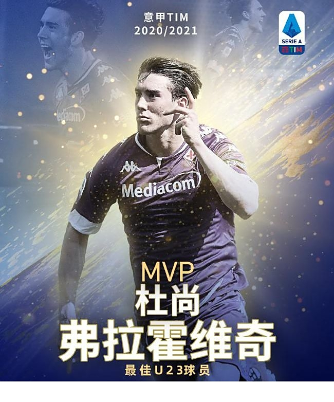 些渴望掌握 些渴望掌握