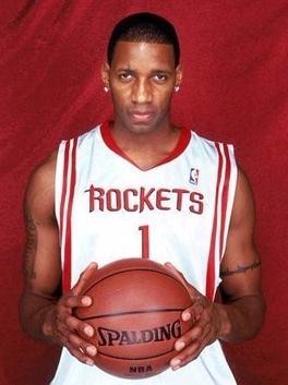 都只是成功 都只是成功