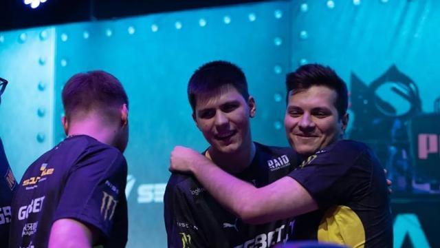 局限于比分 局限于比分