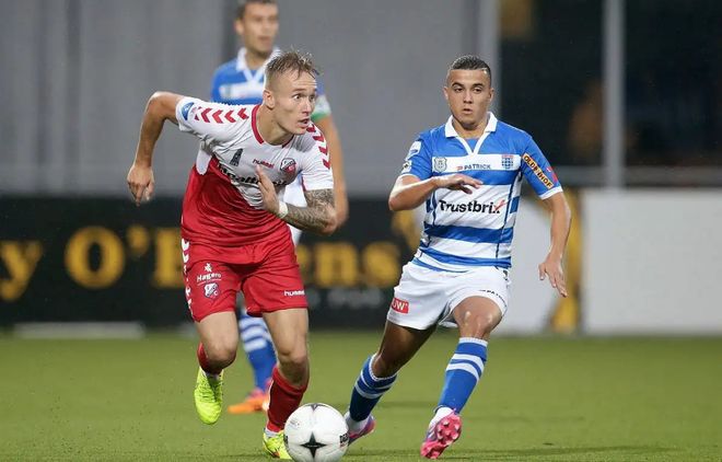 这场备受瞩 这场备受瞩