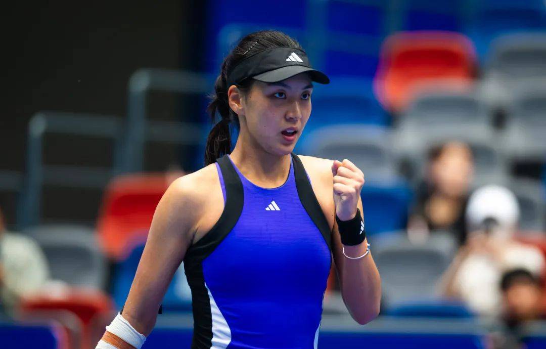 官方主题曲 官方主题曲