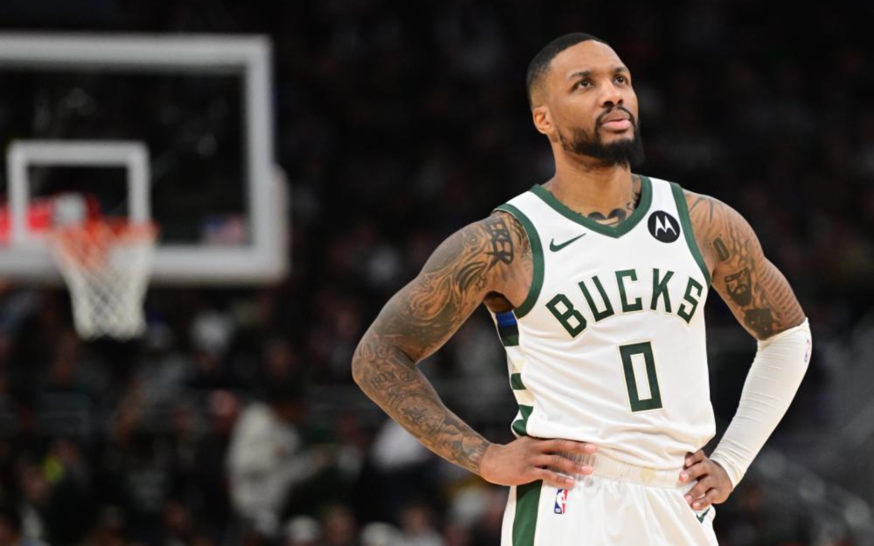 法务维权 法务维权