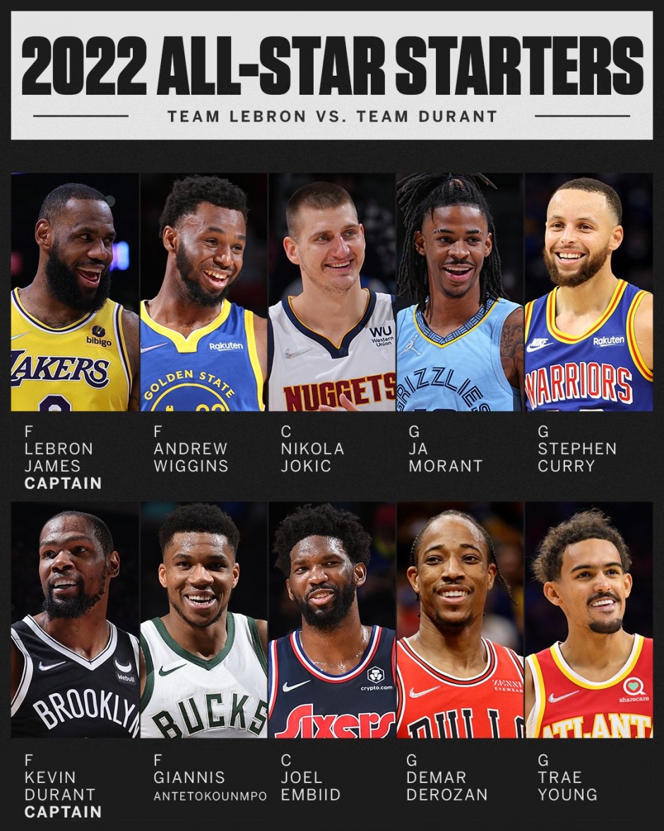 英雄联盟手 英雄联盟手