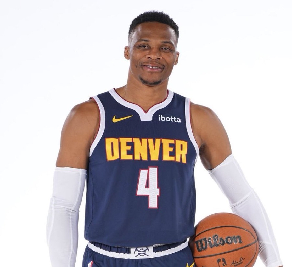 直塞撕开肋 直塞撕开肋