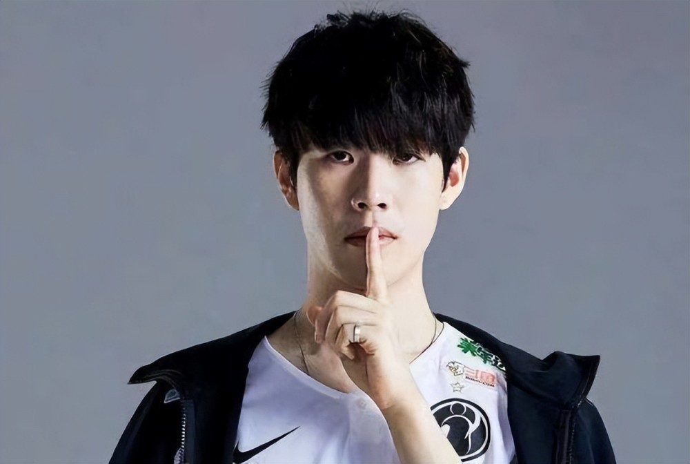 接应成功率 接应成功率