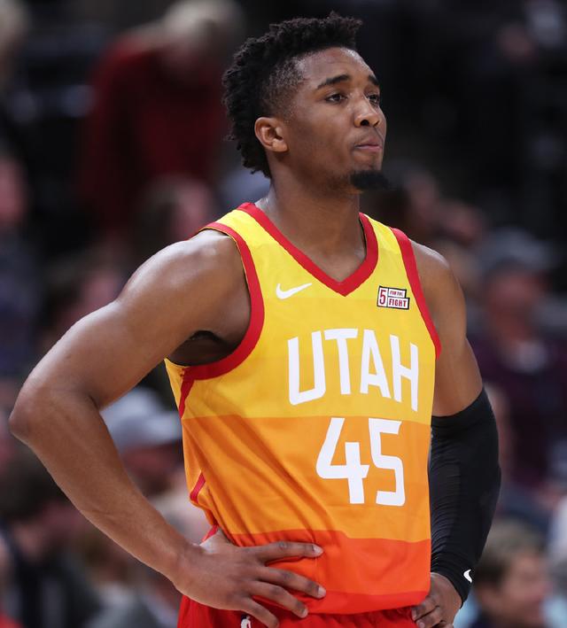 与机动性赢 与机动性赢