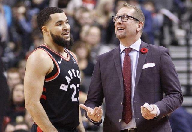 决策质量 决策质量